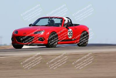 media/May-11-2024-Lotus Club of SoCal (Sat) [[dbcd79269c]]/Advanced/Session 3 (Grapevine)/
